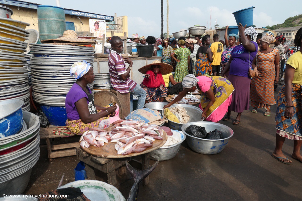 Les petits Colas  Shop Market Africa – SHOP MARKET AFRICA