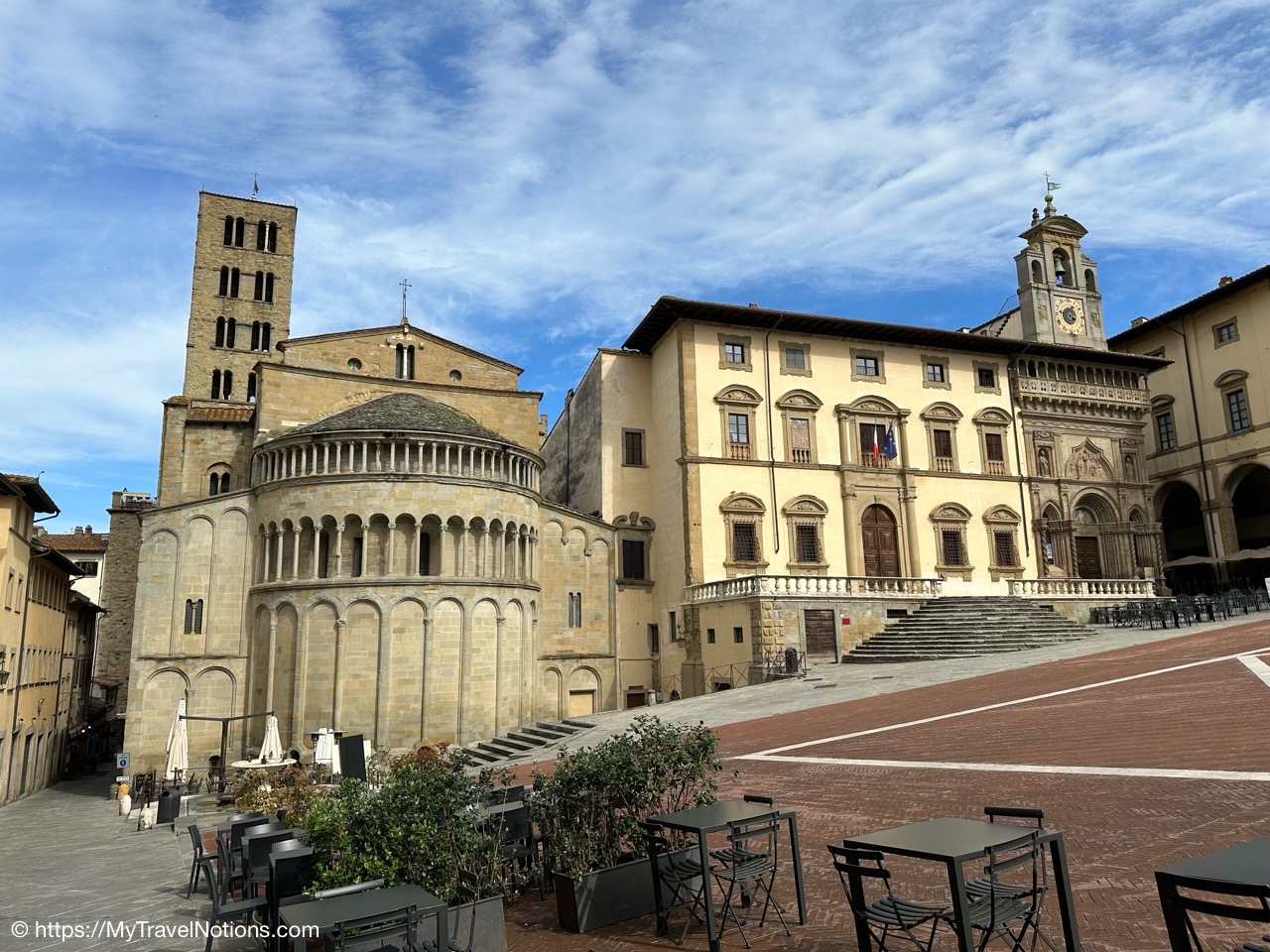 Grande Arazzo - Resi Gratuiti Entro 90 Giorni - Temu Italy